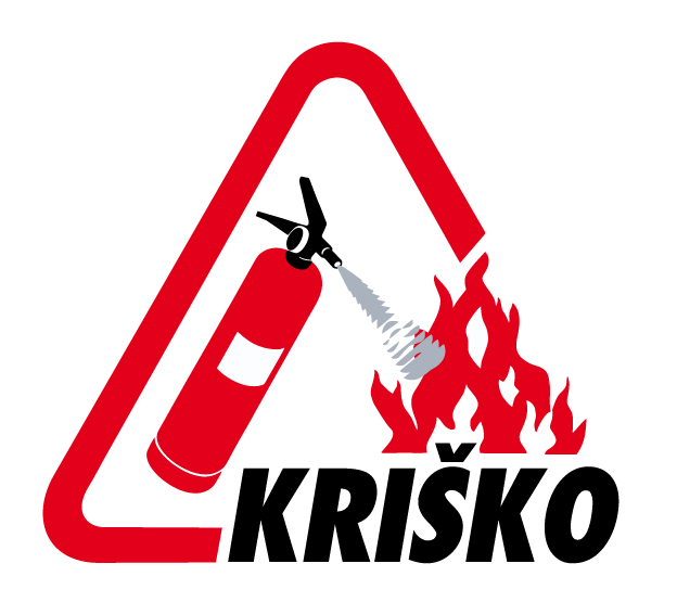 Kriško s.r.o.